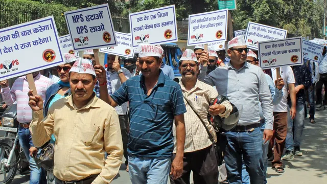 unified-pension-scheme-ups-launched-by-central-government-what-is-it-who-can-avail-nps-ops-news